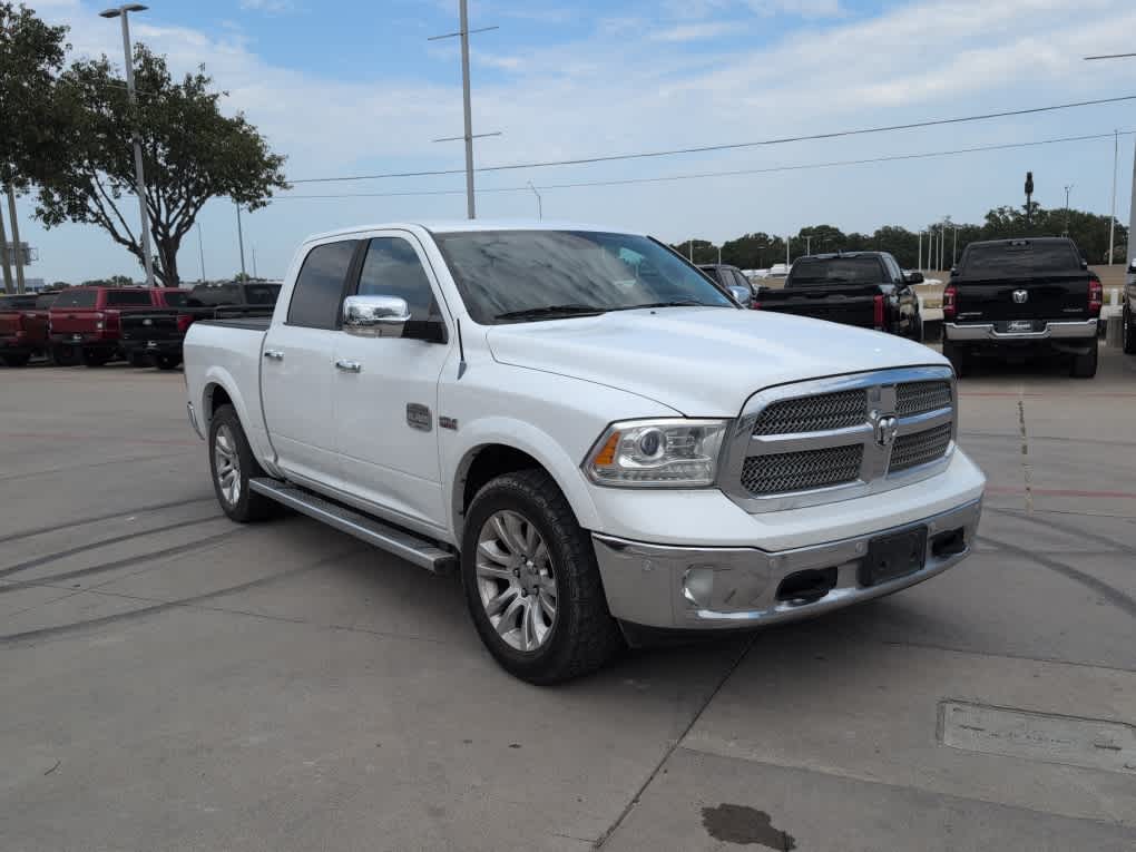 ram ram 1500 pickup 2014 1C6RR6PT8ES113598 image ram ram 1500 pickup 2014 1C6RR6PT8ES113598 image